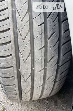 Седан Honda Accord 2011 в 