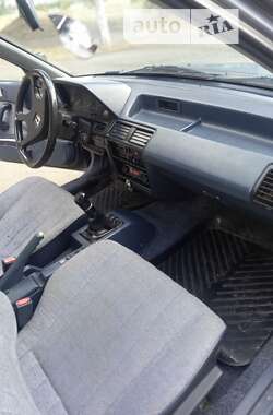 Седан Honda Accord 1987 в 