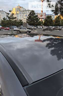 Седан Honda Accord 2016 в Одессе