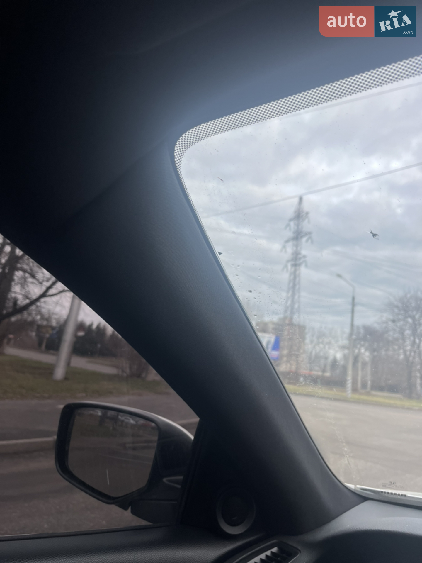 2013 Honda Accord - мініатюра 9