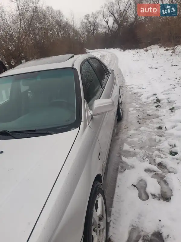 Honda Accord 1999 VIN SHHCG9680XU010182 фото оголошення 12 з 50