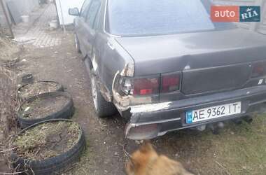 Седан Honda Accord 1987 в Днепре