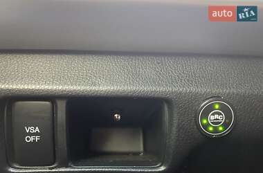 Седан Honda Accord 2007 в Киеве