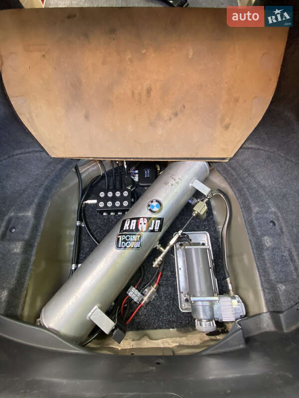 Купе Honda Accord 2008 в Киеве фото 15 Купе Honda Accord 2008 в Киеве