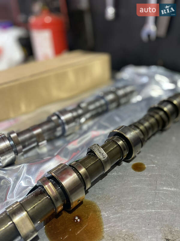 Купе Honda Accord 2008 в Киеве фото 23 Купе Honda Accord 2008 в Киеве