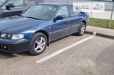 Седан Honda Accord 1997 в Кам'янець-Подільському