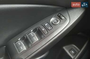 Седан Honda Accord 2018 в 