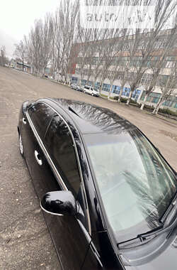 Седан Honda Accord 2006 в Миколаєві