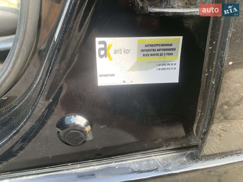 Седан Honda Accord 2006 в Калиновке фото 18 Седан Honda Accord 2006 в Калиновке