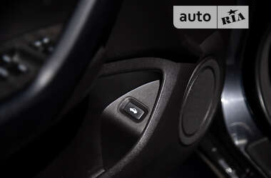 Седан Honda Accord 2011 в 