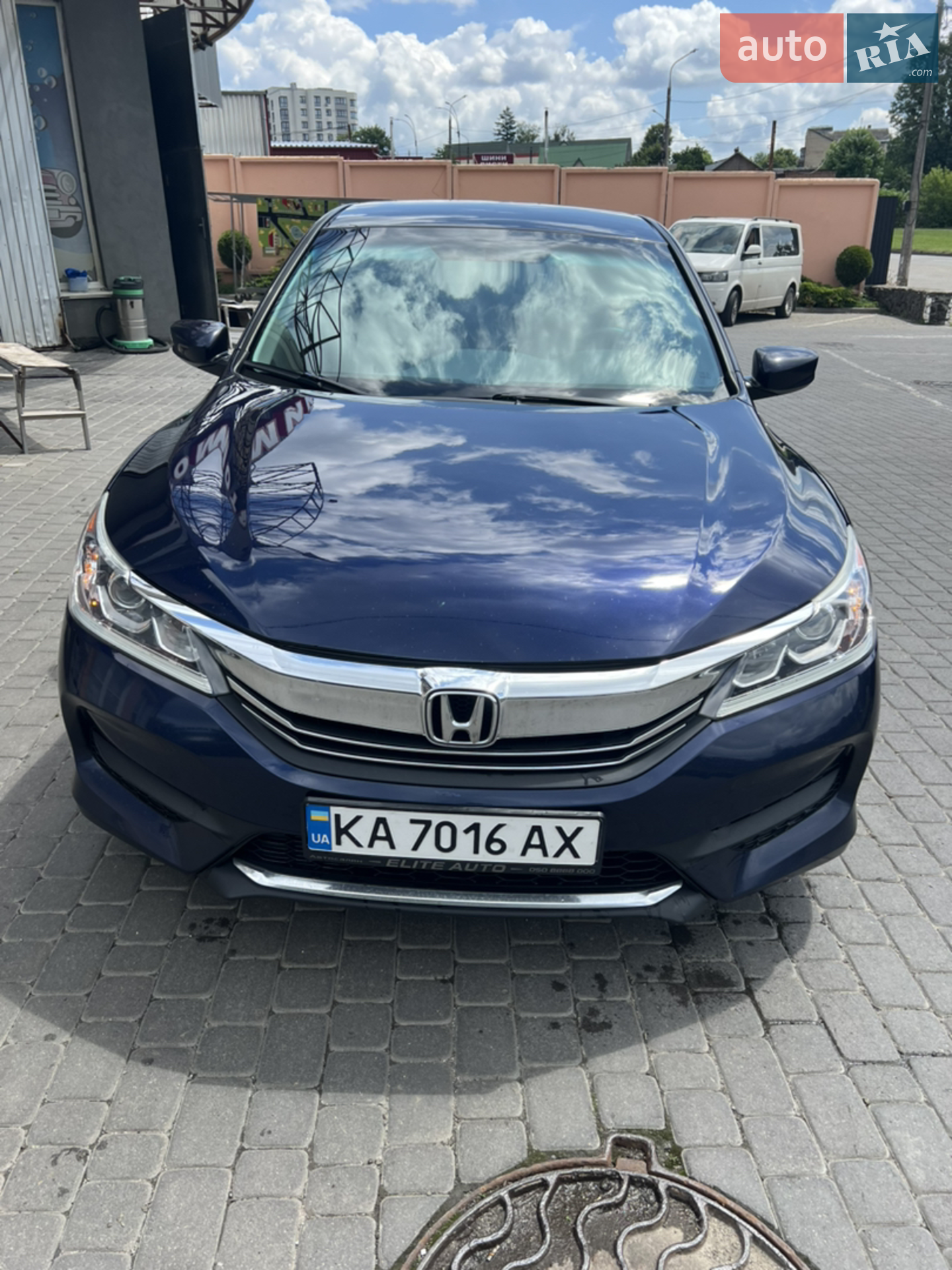 Фото авто 9