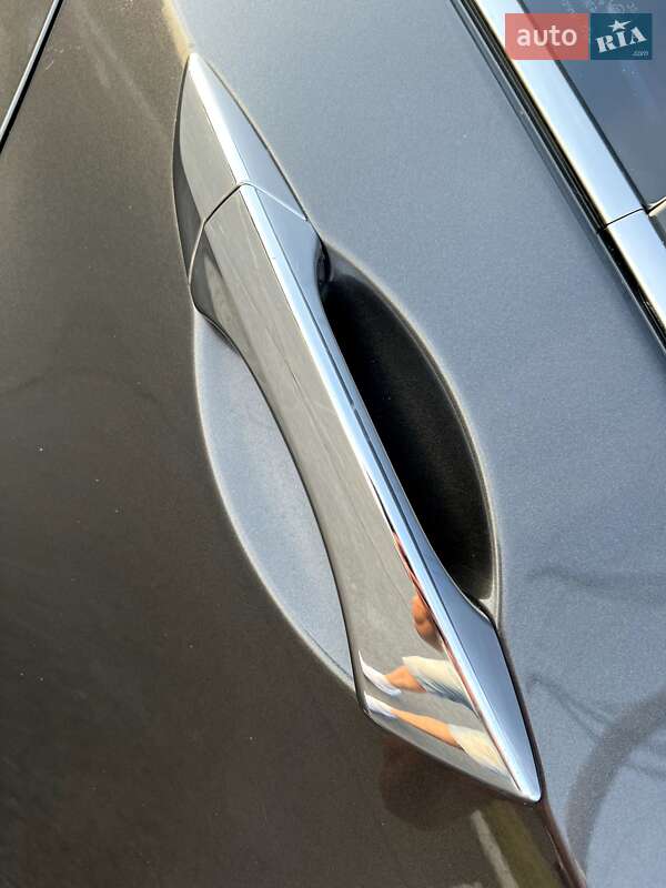 Седан Honda Accord 2009 в Василькове фото 22 Седан Honda Accord 2009 в Василькове