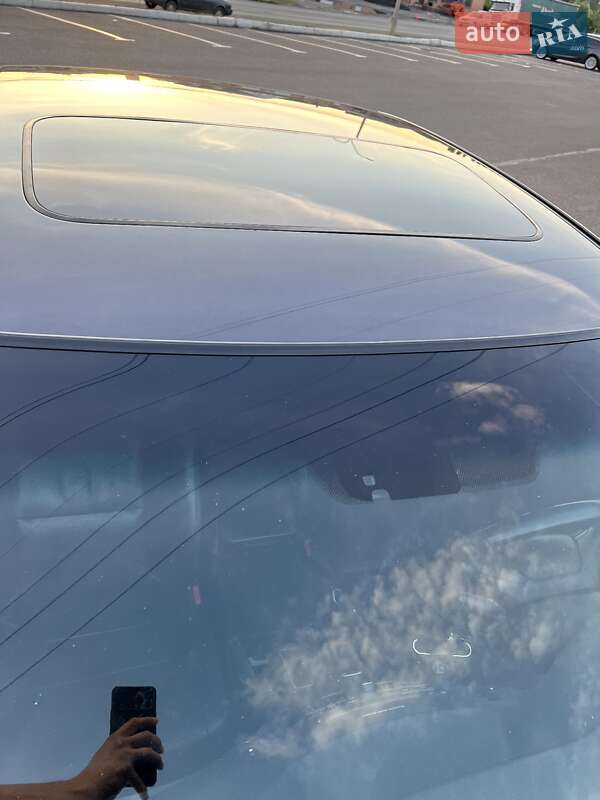 Седан Honda Accord 2009 в Василькове фото 36 Седан Honda Accord 2009 в Василькове