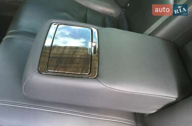 Седан Honda Accord 2013 в 