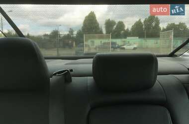 Седан Honda Accord 2013 в 