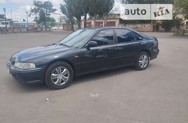 Седан Honda Accord 1994 в Одессе