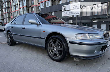 Седан Honda Accord 1996 в Хмельницькому