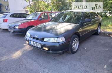 Седан Honda Accord 1993 в Одессе