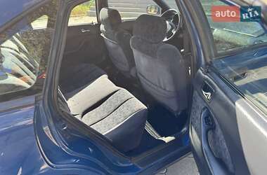 Седан Honda Accord 1998 в 