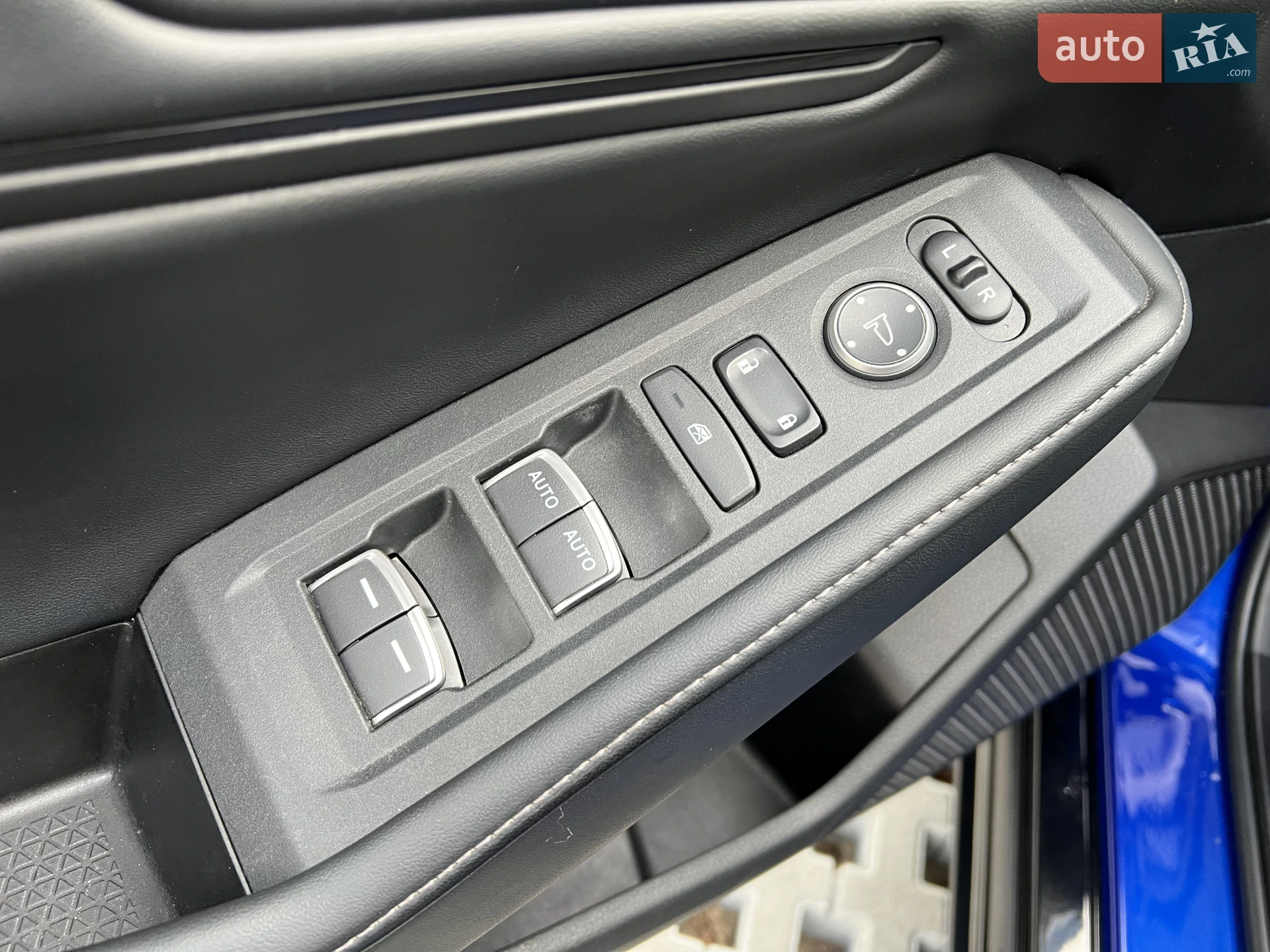 2023 Honda Accord - мініатюра 64