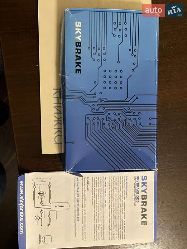 Седан Honda Accord 2012 в Одессе фото 14 Седан Honda Accord 2012 в Одессе