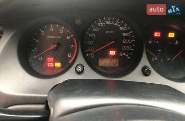 Седан Honda Accord 2000 в 