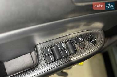 Седан Honda Accord 2003 в 