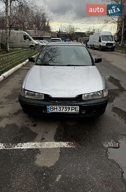 Седан Honda Accord 1995 в Одессе