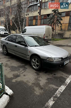 Седан Honda Accord 1995 в Одессе