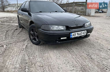 Седан Honda Accord 1994 в Вінниці