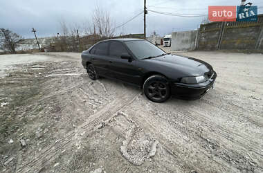 Седан Honda Accord 1994 в Вінниці