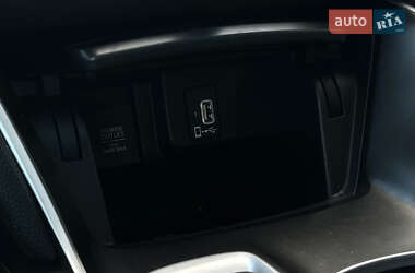 Седан Honda Accord 2019 в 