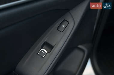 Седан Honda Accord 2019 в 