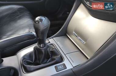 Седан Honda Accord 2004 в 