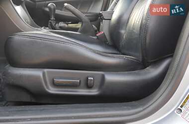Седан Honda Accord 2004 в 