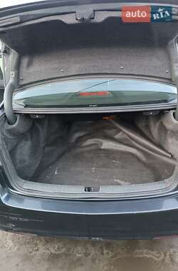 Седан Honda Accord 2013 в Житомире