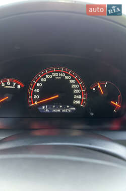 Седан Honda Accord 2006 в 