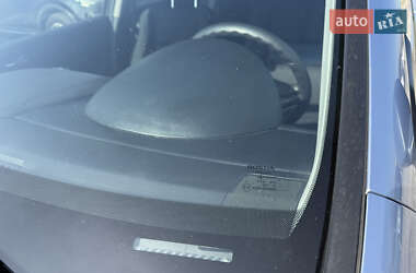 Универсал Honda Accord 2006 в 