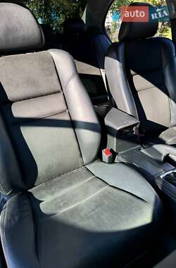 Седан Honda Accord 2006 в 