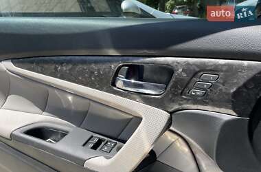 Купе Honda Accord 2015 в 