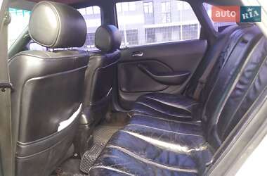 Седан Honda Accord 1996 в 