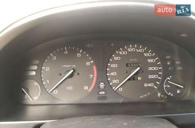 Седан Honda Accord 1996 в 