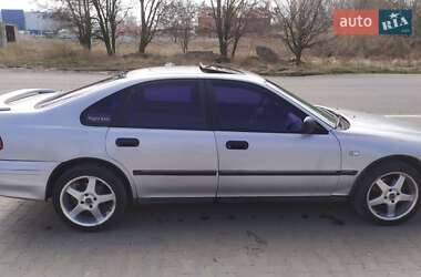 Седан Honda Accord 1996 в 