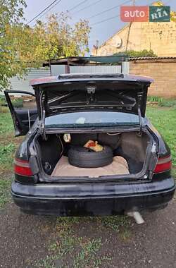 Седан Honda Accord 1996 в 