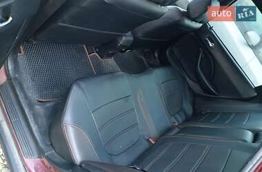 Седан Honda Accord 1996 в Одессе