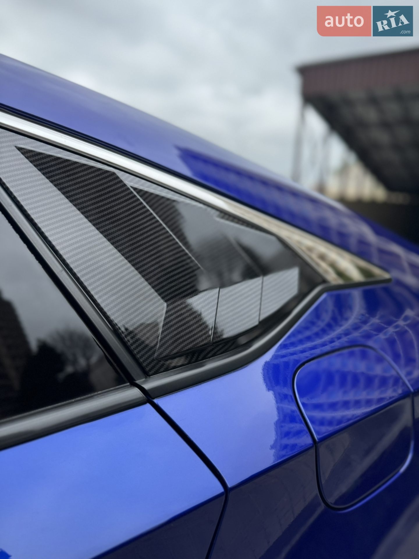 2017 Honda Accord - мініатюра 30