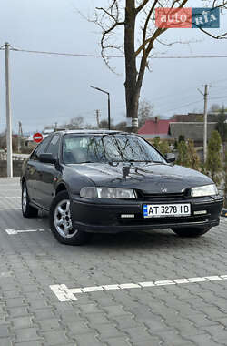 Седан Honda Accord 1993 в 