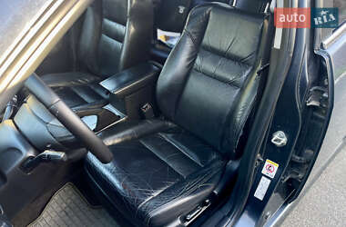 Седан Honda Accord 2007 в 