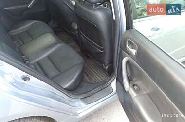Седан Honda Accord 2005 в 