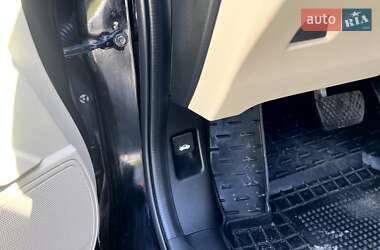 Седан Honda Accord 2017 в 